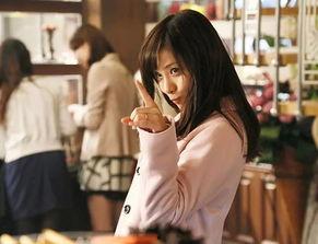 娱乐吃瓜酱是哪里人,揭秘其神秘身世与传奇人生 第1张 娱乐吃瓜酱是哪里人,揭秘其神秘身世与传奇人生 第1张