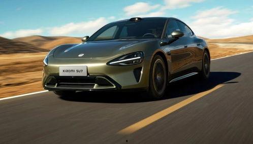 雷军造车爆料视频大全最新,最新爆料视频大全深度解析 第3张 雷军造车爆料视频大全最新,最新爆料视频大全深度解析 第3张