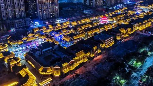 兰州老街爆料最新视频,最新视频揭秘老街蜕变与传承 第1张 兰州老街爆料最新视频,最新视频揭秘老街蜕变与传承 第1张