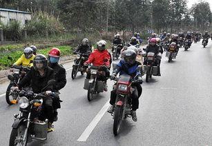 泉州摩托车爆料视频最新,惊现街头惊险瞬间,安全意识警钟长鸣 第2张 泉州摩托车爆料视频最新,惊现街头惊险瞬间,安全意识警钟长鸣 第2张