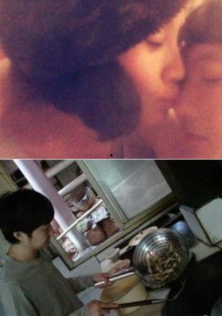 娱乐聚焦网友爆料视频,娱乐聚焦幕后真相大曝光 第1张 娱乐聚焦网友爆料视频,娱乐聚焦幕后真相大曝光 第1张