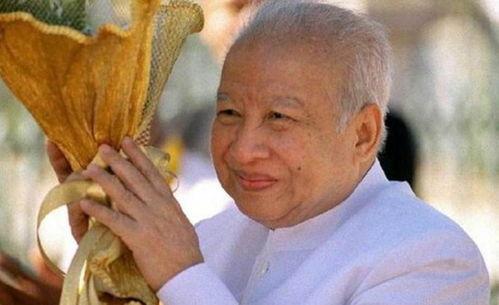 天涯爆料柬埔寨简哥视频,揭秘东南亚神秘魅力与真实生活  第3张