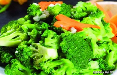 西兰花种植爆料视频大全,视频大全带你轻松掌握  第1张