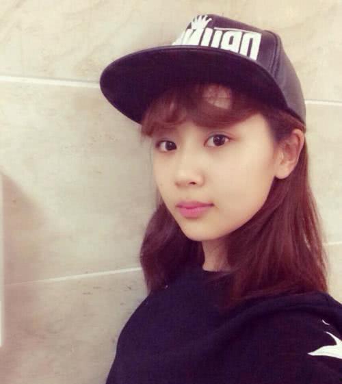 每日娱乐圈爆料杨紫,娱乐圈新晋小花，每日爆料不断，人气飙升  第2张