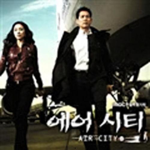 空城在线观看,揭秘虚拟世界的真实人生 第1张 空城在线观看,揭秘虚拟世界的真实人生 第1张