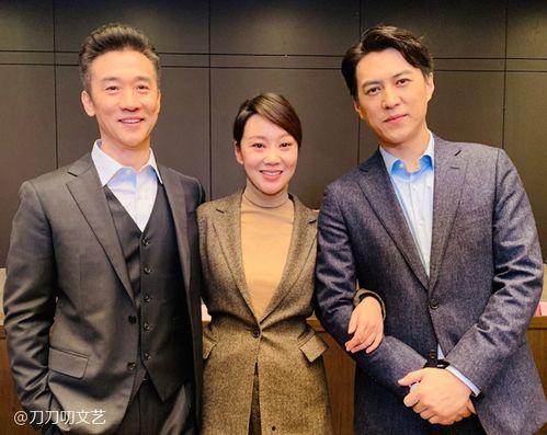 靳东新剧爆料视频,悬疑剧情引期待,实力派演员再掀热潮 第3张 靳东新剧爆料视频,悬疑剧情引期待,实力派演员再掀热潮 第3张