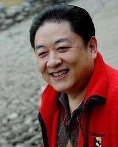 知情人爆料刘斌视频,揭秘背后惊人真相  第3张