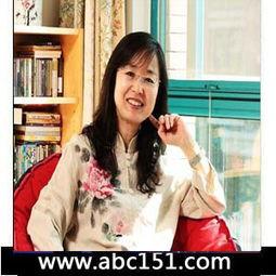 可莉母亲爆料视频大全,揭秘可爱小萝莉的成长历程  第2张