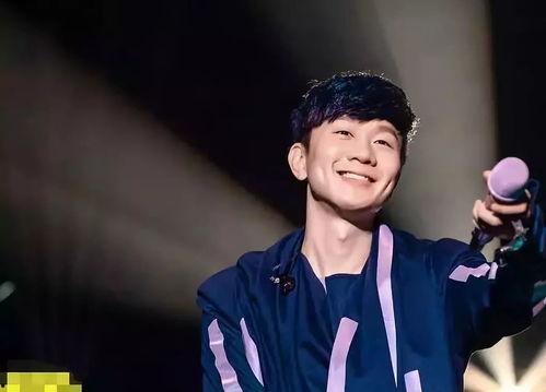 竞男ivl瓜条最新爆料,揭秘背后惊人真相 第2张 竞男ivl瓜条最新爆料,揭秘背后惊人真相 第2张