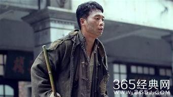 关于张译的爆料视频大全,揭秘明星幕后故事  第1张