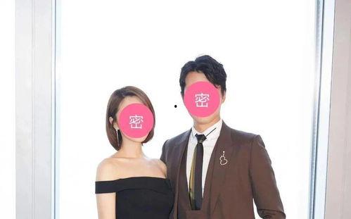 石家庄小姐姐最新爆料,揭秘幕后故事 第2张 石家庄小姐姐最新爆料,揭秘幕后故事 第2张